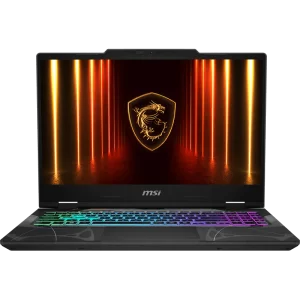 MSI CYBORG 15 GAMING