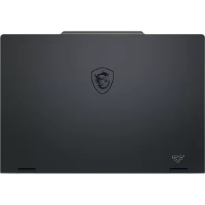 MSI CYBORG 15 GAMING