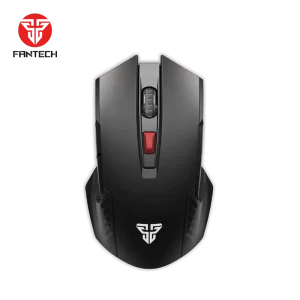 Fantech Raigor II WG10 Wireless Gaming Mouse