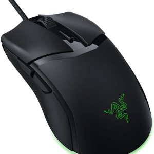 Razer Cobra Gaming Mouse