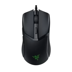 Razer Cobra Gaming Mouse