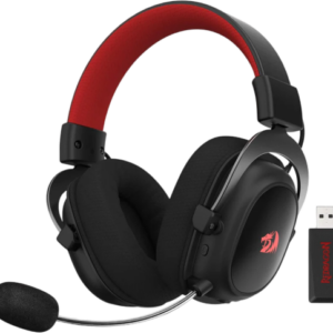 Redragon H510-PRO ZEUS