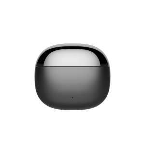WiWU T32 ENC Plus Wireless Earbuds