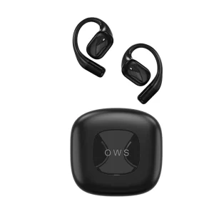 WiWU OpenBuds O100 True Wireless Bluetooth