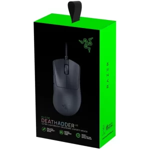 Razer DeathAdder V3