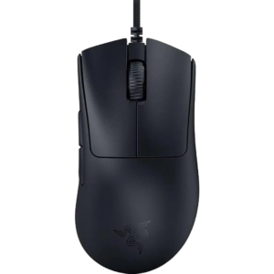 Razer DeathAdder V3