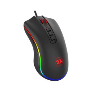 Redragon M711-2 COBRA Wired Gaming Mouse