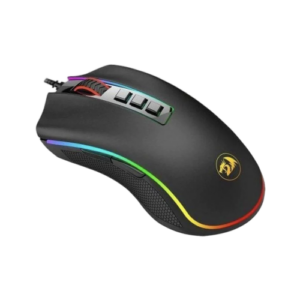 Redragon M711-2 COBRA Wired Gaming Mouse