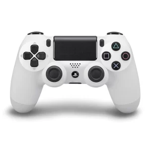 GamePad Playstation 4