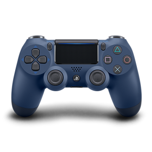 GamePad Playstation 4