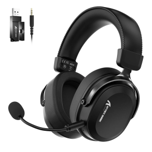 Attack Shark L30 Pro