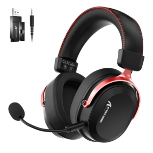 Attack Shark L30 Pro