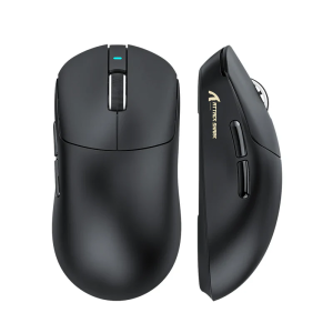Attack Shark X8 SE