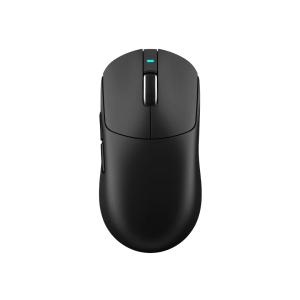 Attack Shark X8 SE