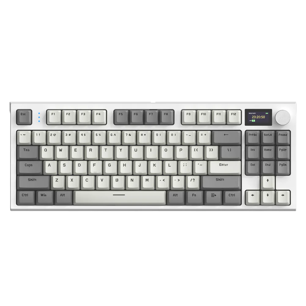 Attack Shark K86