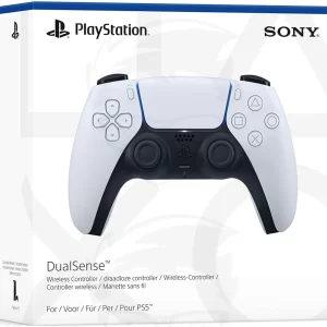 PS5 Orginal Controller
