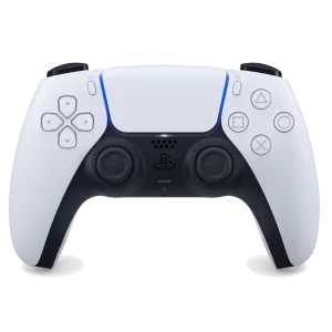 PS5 Orginal Controller