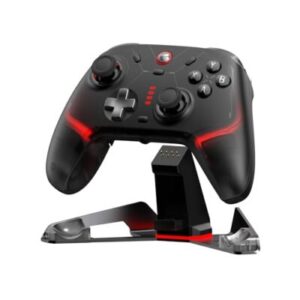 GameSir Cyclone 2 Controller