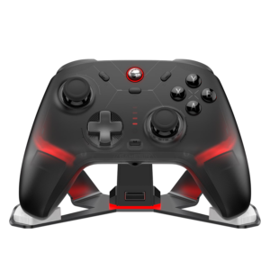 GameSir Cyclone 2 Controller