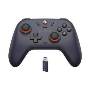 GameSir Nova Lite⁠