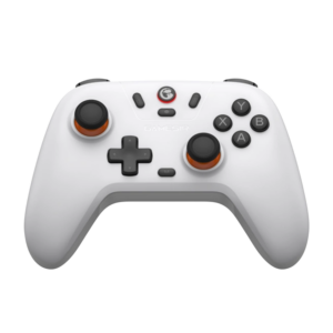 GameSir Nova Lite⁠