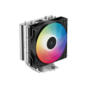 DeepCool 400 V5 ARGB CPU Cooling