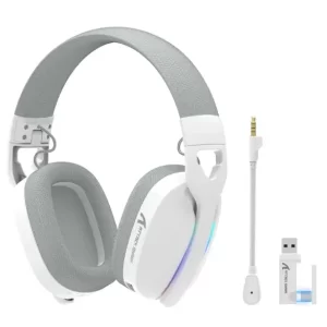 Attack Shark L90 Tri-Mode Gaming Headset