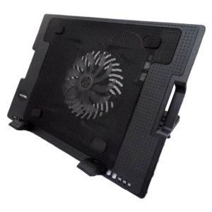Haing laptop stand and cooling N18