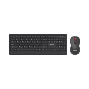 Lenovo Thinkplus KM210 Pro