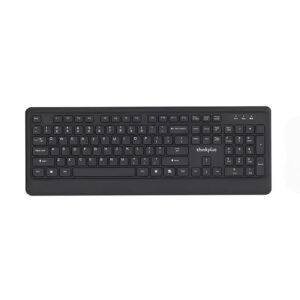 Lenovo Thinkplus KM210 Pro