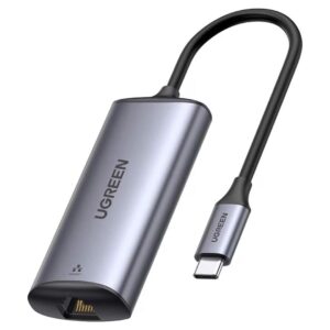 Ugreen USB c to RJ45 2.5G
