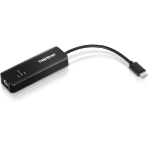 HAING TYPE-C TO LAN GIGABIT HI-L202-TPC