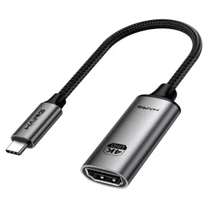 Haing HI-2054-THC adapter
