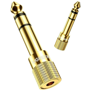 Haing HI-1042-MFA adapter⁠