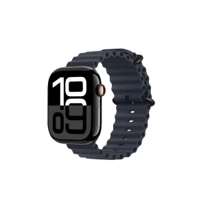 WiWU Smart Watch SW01 S10