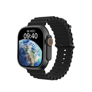 WIWU Smart Watch SW01 Ultra