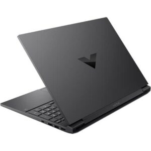HP Victus (15-FA2082WM)