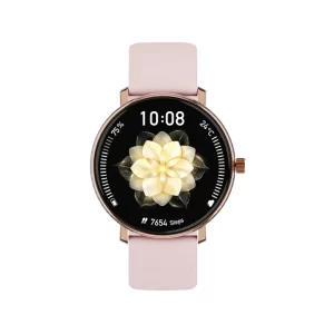 WiWU SW07 Smart Watch
