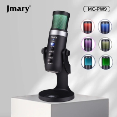 MC-PW9 RGB