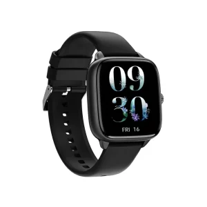 WiWU Smart Watch SW06