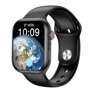 WiWU Smart Watch SW01 S9