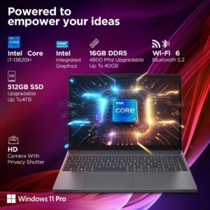 Lenovo IdeaPad Slim 3 15IRH10