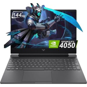 HP Victus (15-FA2082WM)