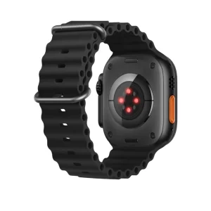 WIWU Smart Watch SW01 Ultra