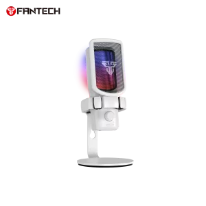 FANTECH LEVIOSA WAVE WMCX01