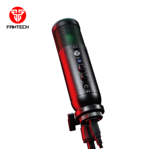 Fantech LEVIOSA MCX01
