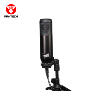 Fantech LEVIOSA MCX01