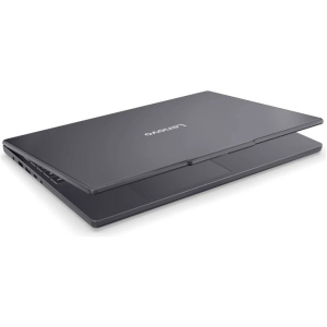 Lenovo IdeaPad Slim 3 1IRH10