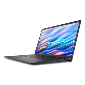 DELL DC15250