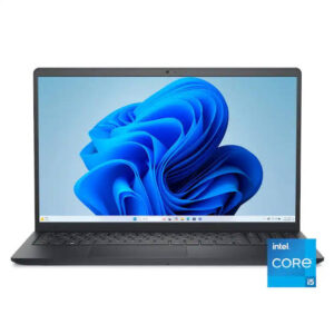 DELL DC15250